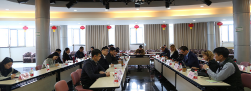 M88-M88体育(中国集团)官方网站