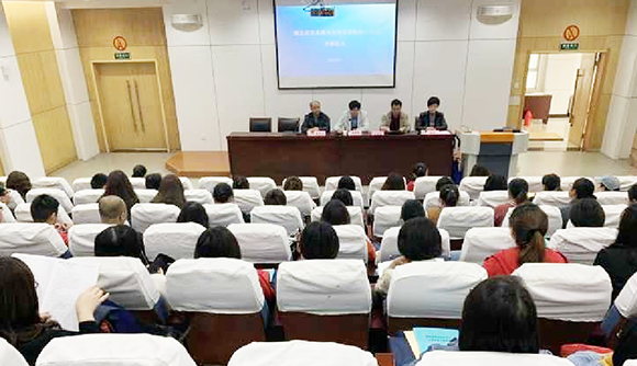 M88-M88体育(中国集团)官方网站