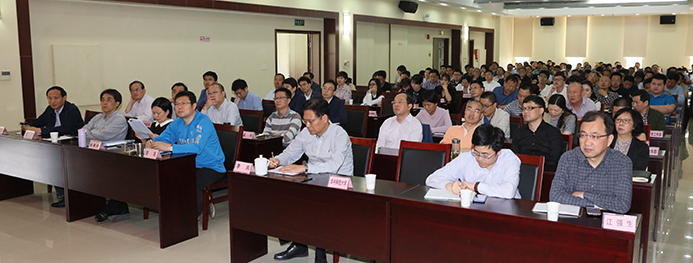 M88-M88体育(中国集团)官方网站