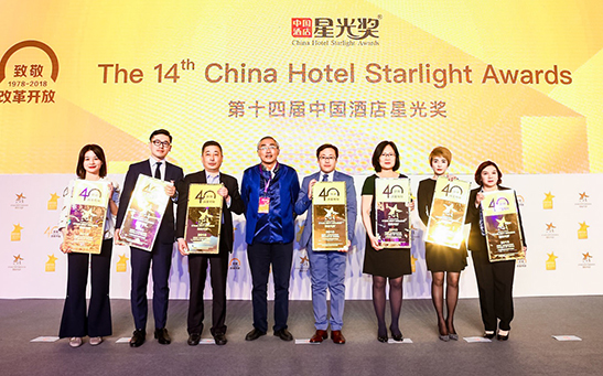 M88-M88体育(中国集团)官方网站