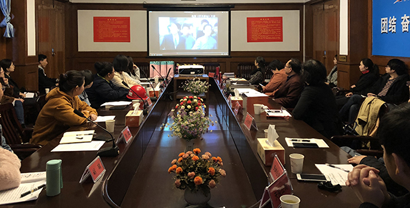 M88-M88体育(中国集团)官方网站