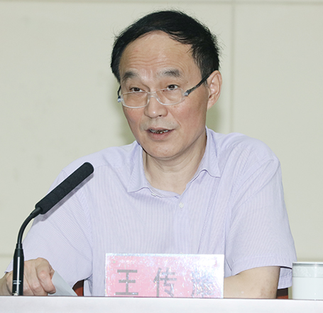 M88-M88体育(中国集团)官方网站