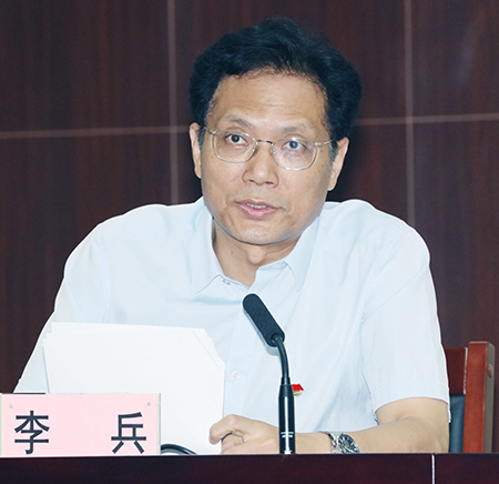 M88-M88体育(中国集团)官方网站