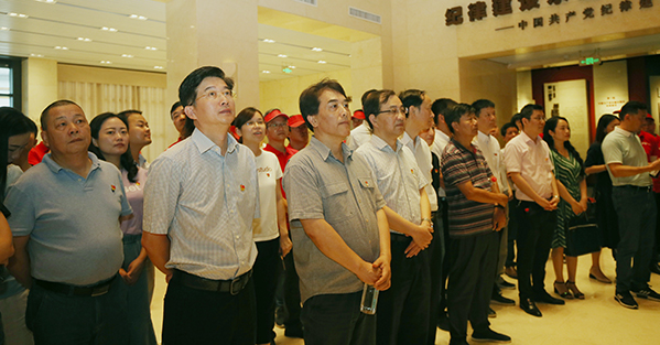 M88-M88体育(中国集团)官方网站