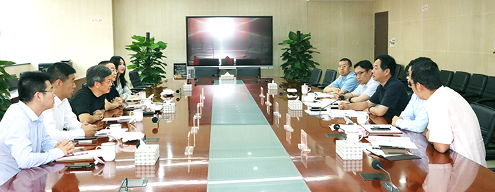 M88-M88体育(中国集团)官方网站