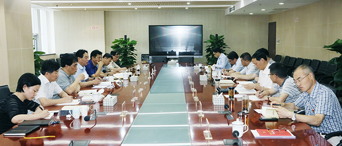 M88-M88体育(中国集团)官方网站