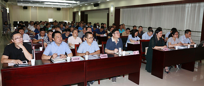 M88-M88体育(中国集团)官方网站