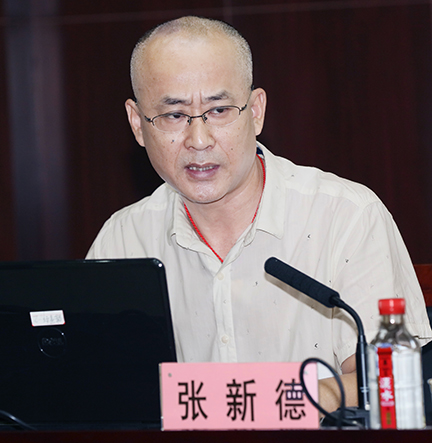 M88-M88体育(中国集团)官方网站