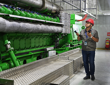 M88-M88体育(中国集团)官方网站