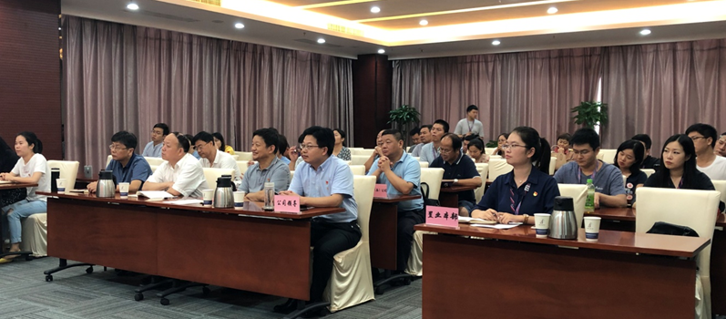 M88-M88体育(中国集团)官方网站