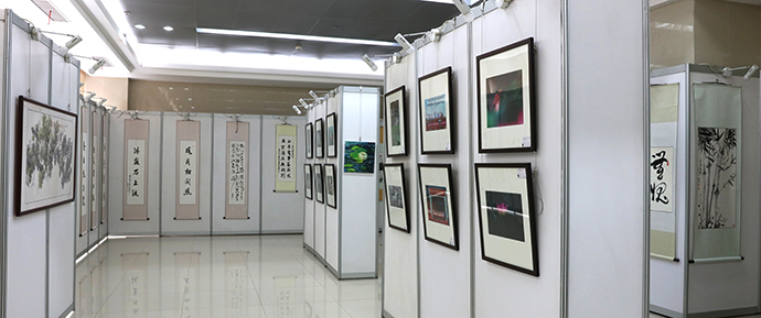 M88-M88体育(中国集团)官方网站