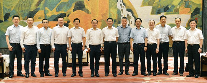 M88-M88体育(中国集团)官方网站