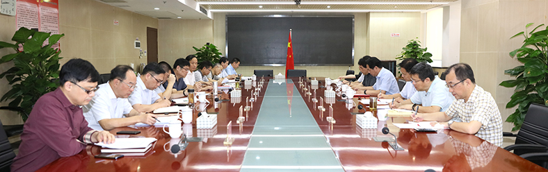 M88-M88体育(中国集团)官方网站