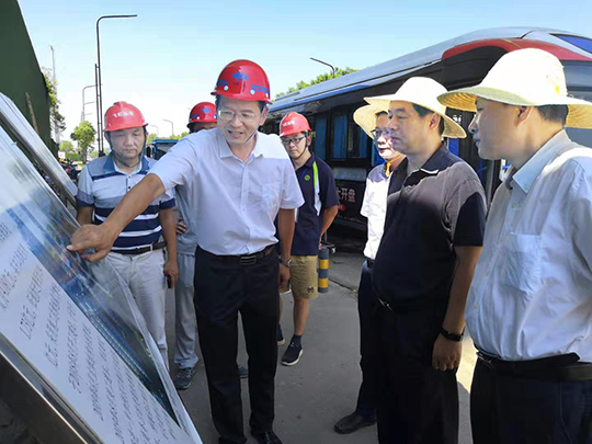 M88-M88体育(中国集团)官方网站