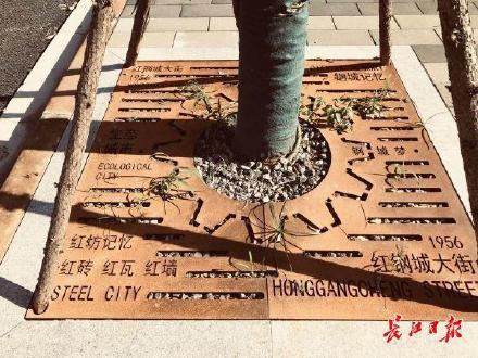 M88-M88体育(中国集团)官方网站