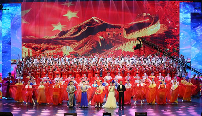 M88-M88体育(中国集团)官方网站