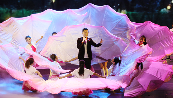 M88-M88体育(中国集团)官方网站