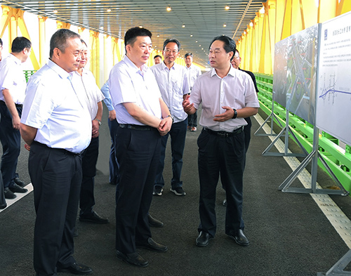 M88-M88体育(中国集团)官方网站