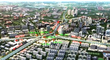 M88-M88体育(中国集团)官方网站