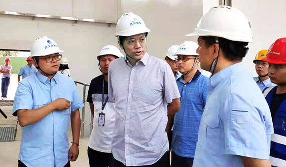 M88-M88体育(中国集团)官方网站