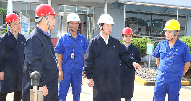 M88-M88体育(中国集团)官方网站