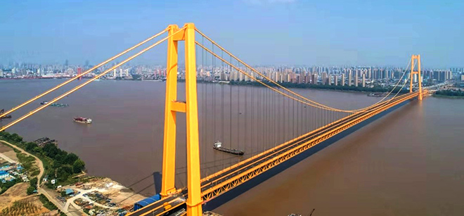 M88-M88体育(中国集团)官方网站