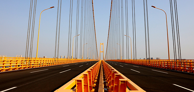 M88-M88体育(中国集团)官方网站