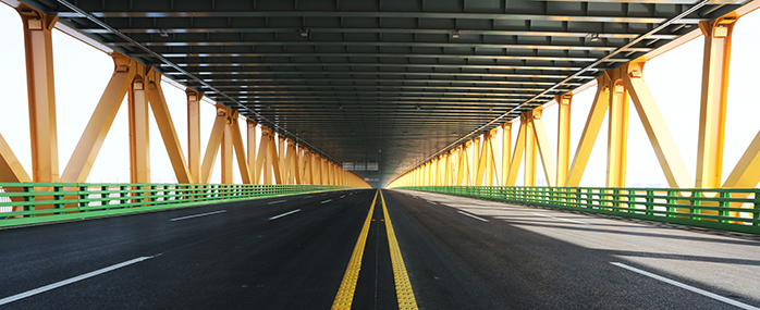 M88-M88体育(中国集团)官方网站