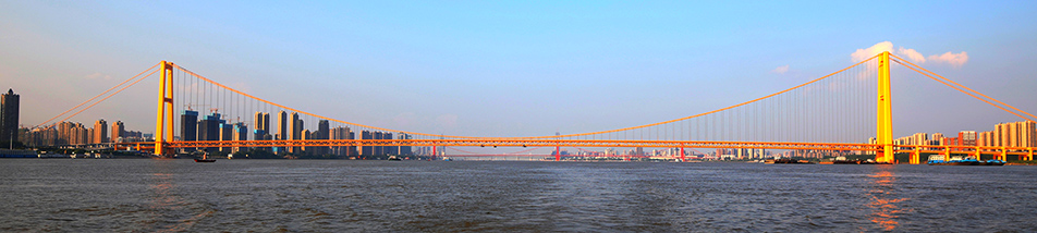 M88-M88体育(中国集团)官方网站