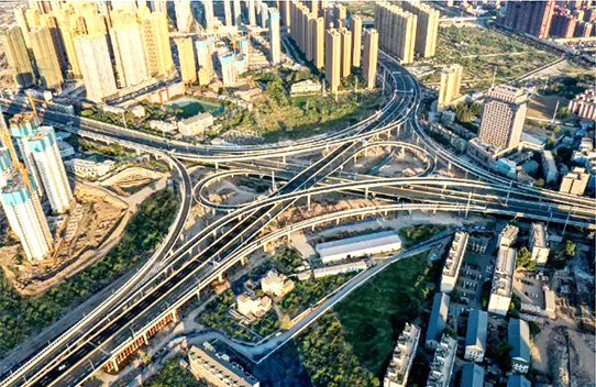 M88-M88体育(中国集团)官方网站