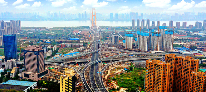 M88-M88体育(中国集团)官方网站