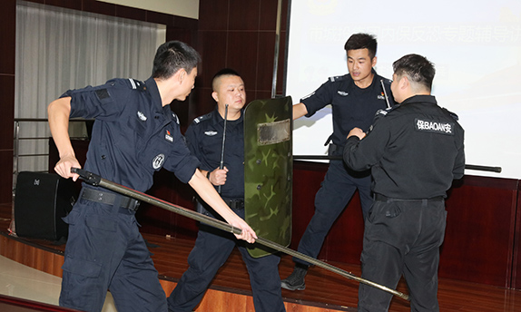 M88-M88体育(中国集团)官方网站