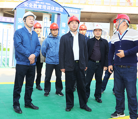 M88-M88体育(中国集团)官方网站