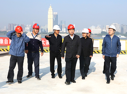 M88-M88体育(中国集团)官方网站