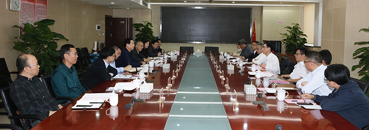 M88-M88体育(中国集团)官方网站