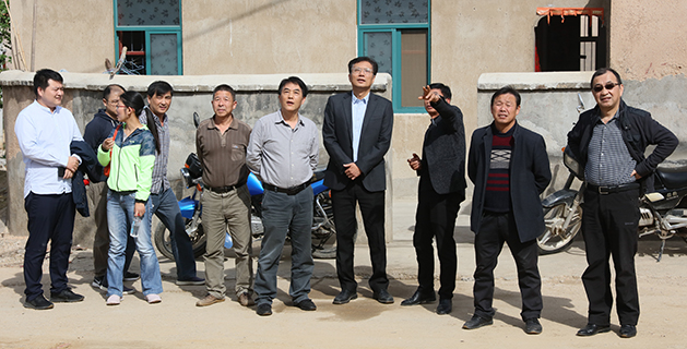 M88-M88体育(中国集团)官方网站