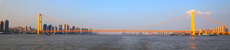 M88-M88体育(中国集团)官方网站