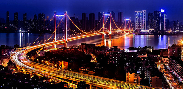 M88-M88体育(中国集团)官方网站