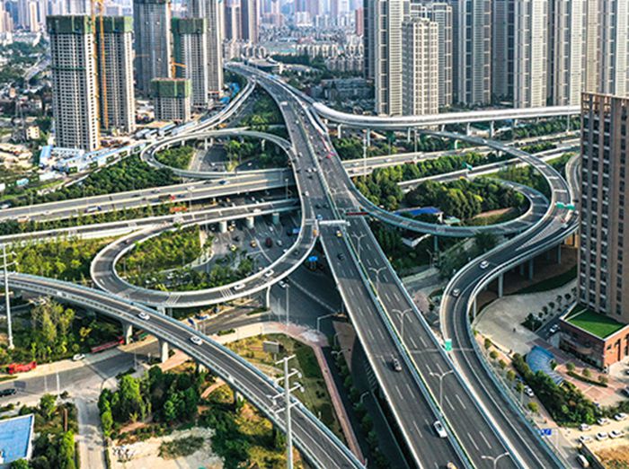 M88-M88体育(中国集团)官方网站