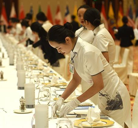 M88-M88体育(中国集团)官方网站