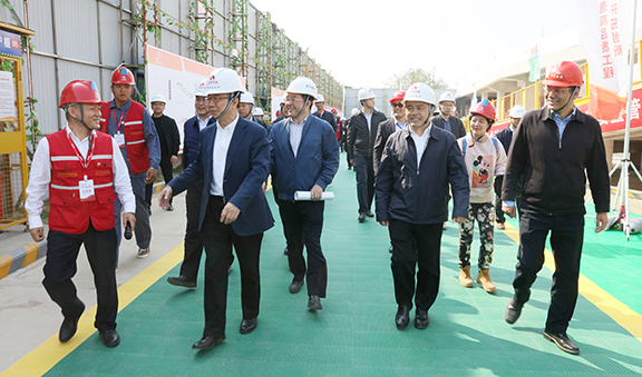 M88-M88体育(中国集团)官方网站