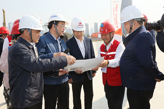 M88-M88体育(中国集团)官方网站