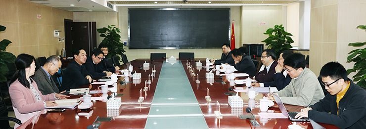 M88-M88体育(中国集团)官方网站