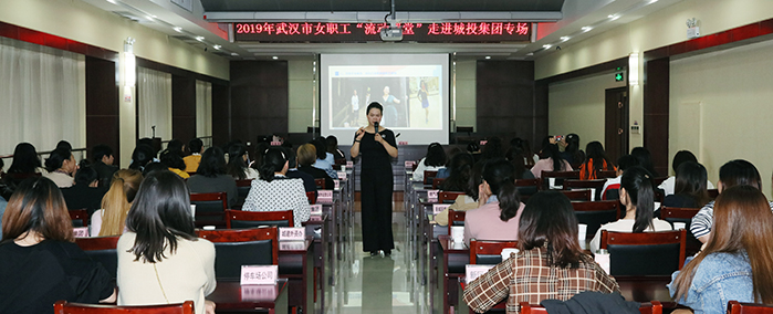 M88-M88体育(中国集团)官方网站