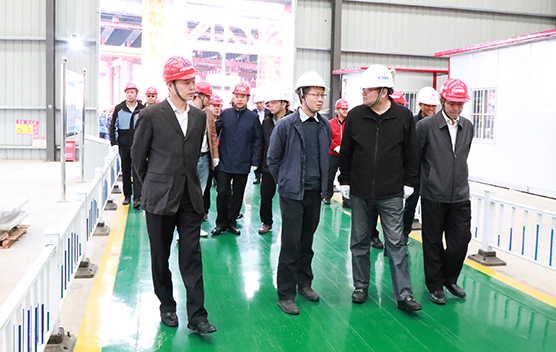 M88-M88体育(中国集团)官方网站