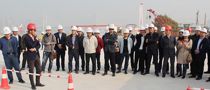 M88-M88体育(中国集团)官方网站