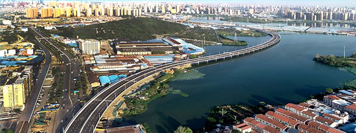 M88-M88体育(中国集团)官方网站