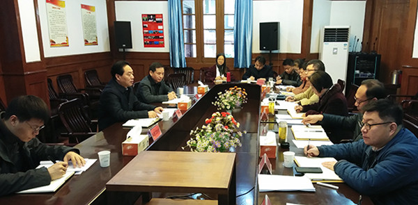 M88-M88体育(中国集团)官方网站