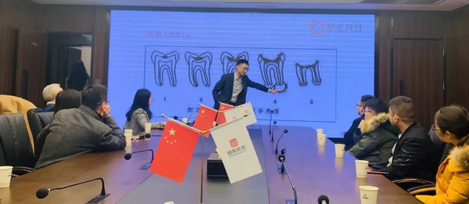 M88-M88体育(中国集团)官方网站
