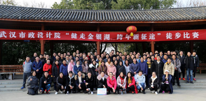 M88-M88体育(中国集团)官方网站